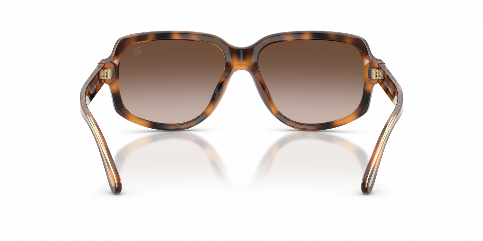 Ralph Lauren RL8238U 608913  